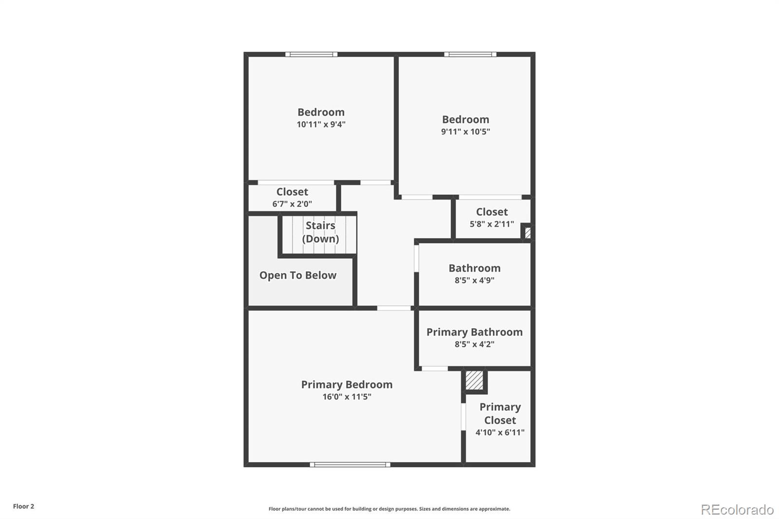 MLS Image #29 for 12646 w virginia avenue,lakewood, Colorado