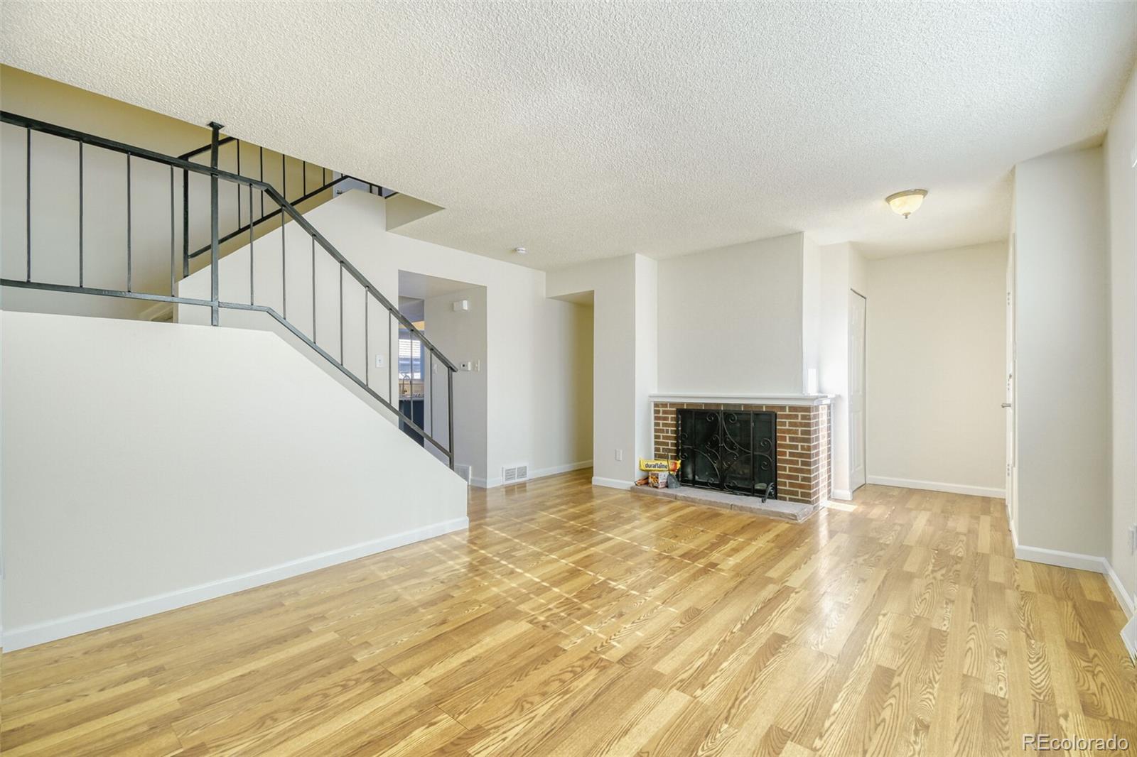 MLS Image #3 for 12646 w virginia avenue,lakewood, Colorado