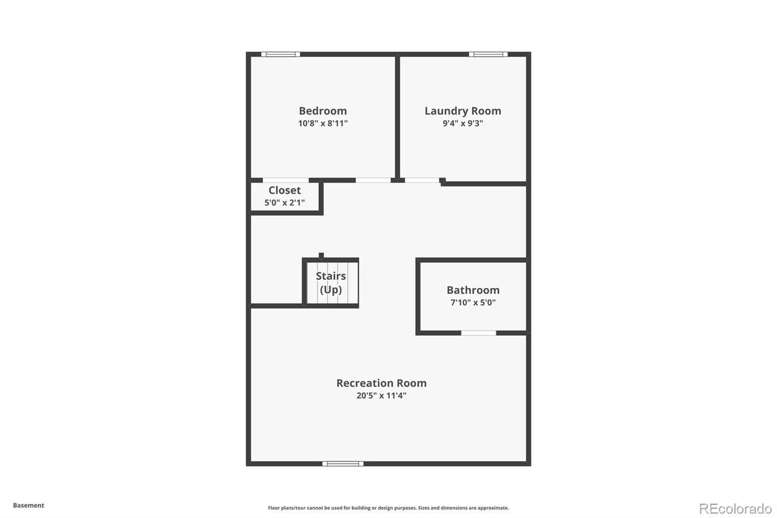 MLS Image #30 for 12646 w virginia avenue,lakewood, Colorado