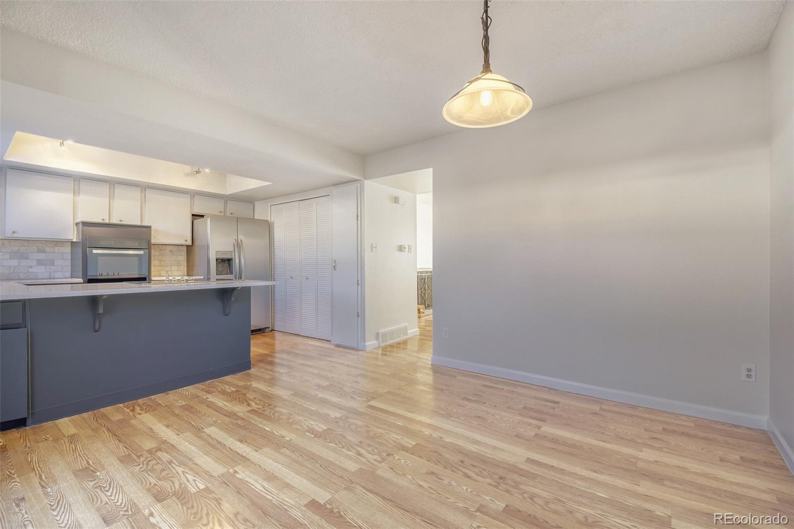 MLS Image #5 for 12646 w virginia avenue,lakewood, Colorado