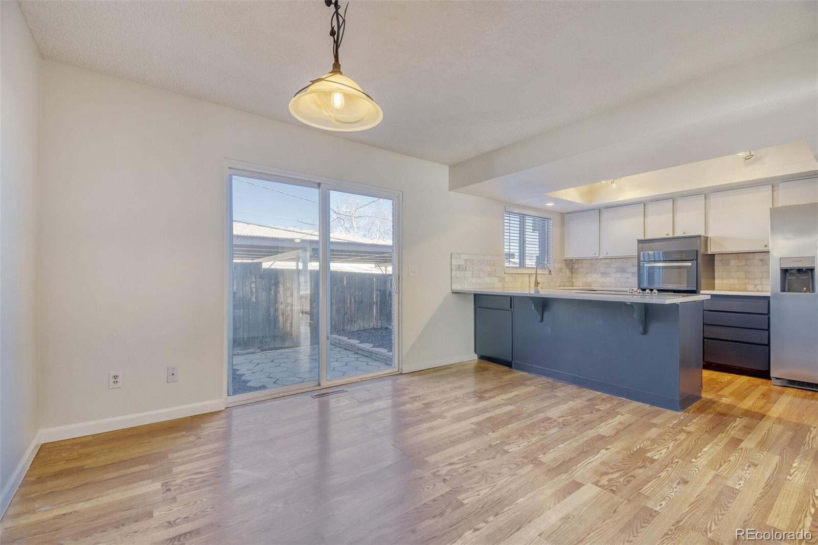 MLS Image #6 for 12646 w virginia avenue,lakewood, Colorado