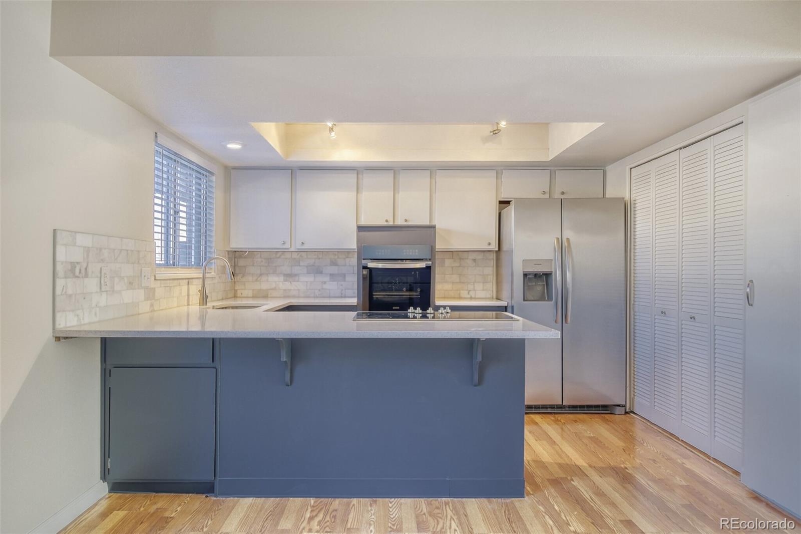 MLS Image #7 for 12646 w virginia avenue,lakewood, Colorado