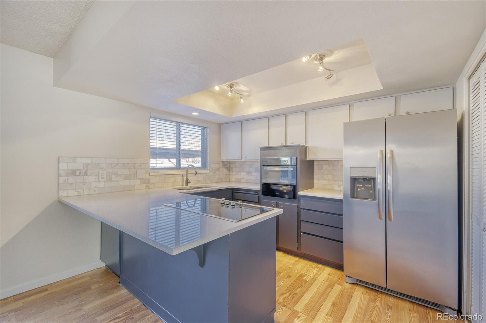 MLS Image #8 for 12646 w virginia avenue,lakewood, Colorado