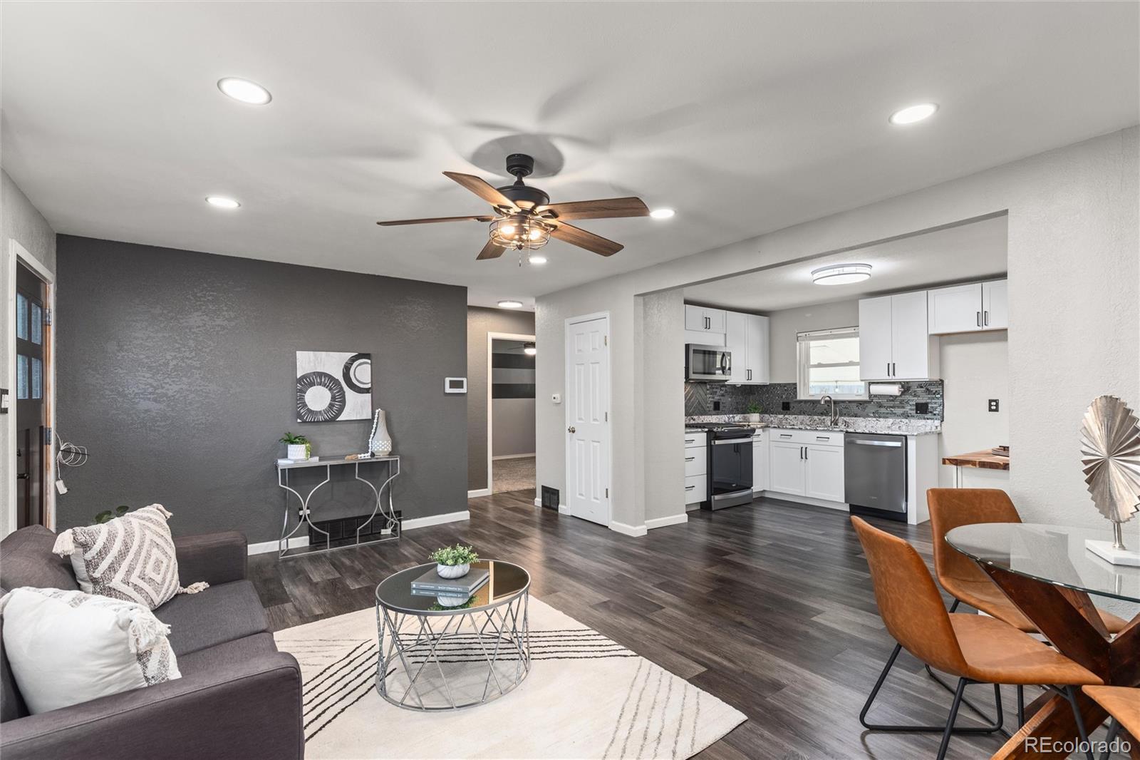 MLS Image #12 for 8431  de soto drive,denver, Colorado
