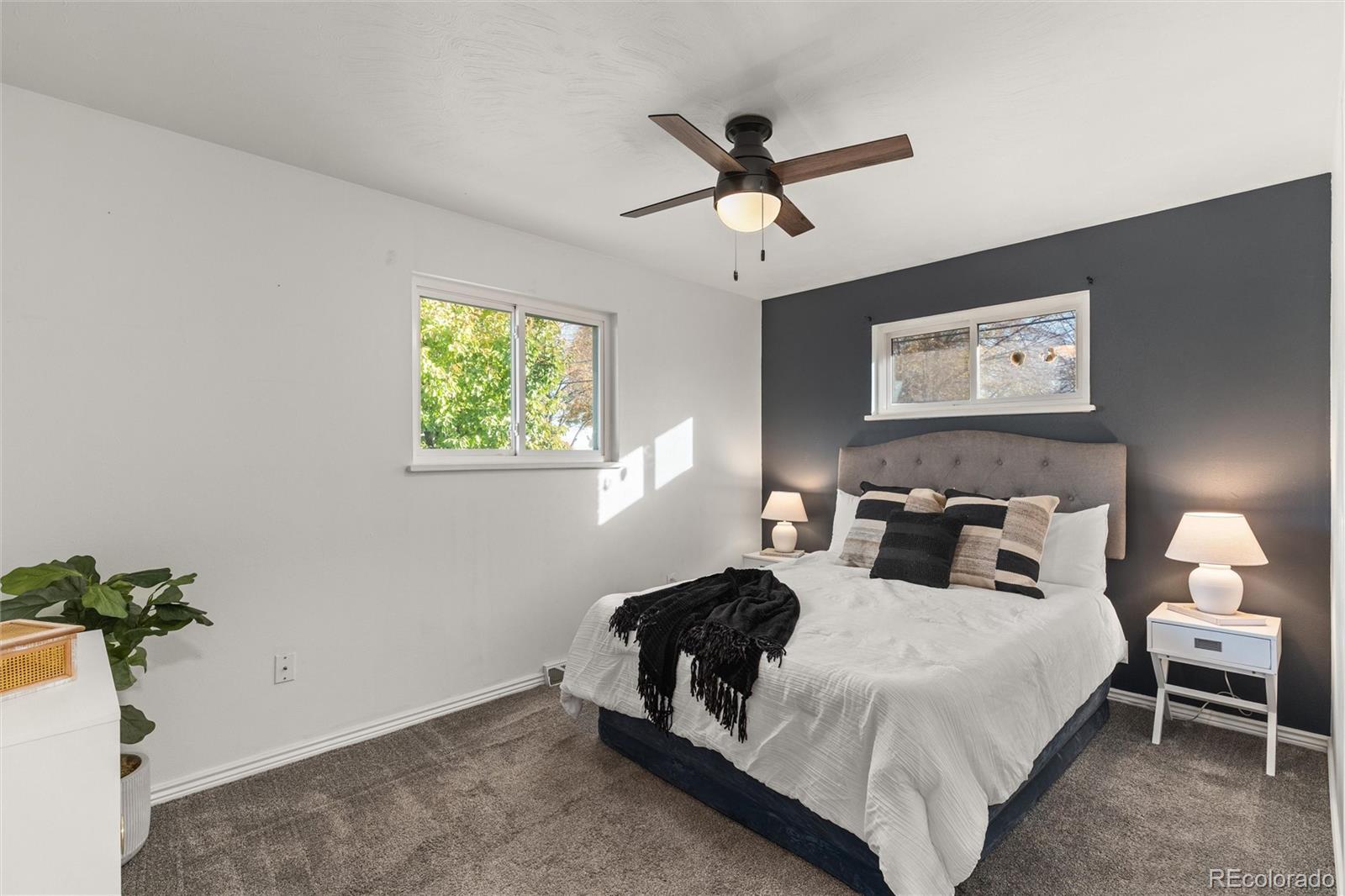 MLS Image #13 for 8431  de soto drive,denver, Colorado