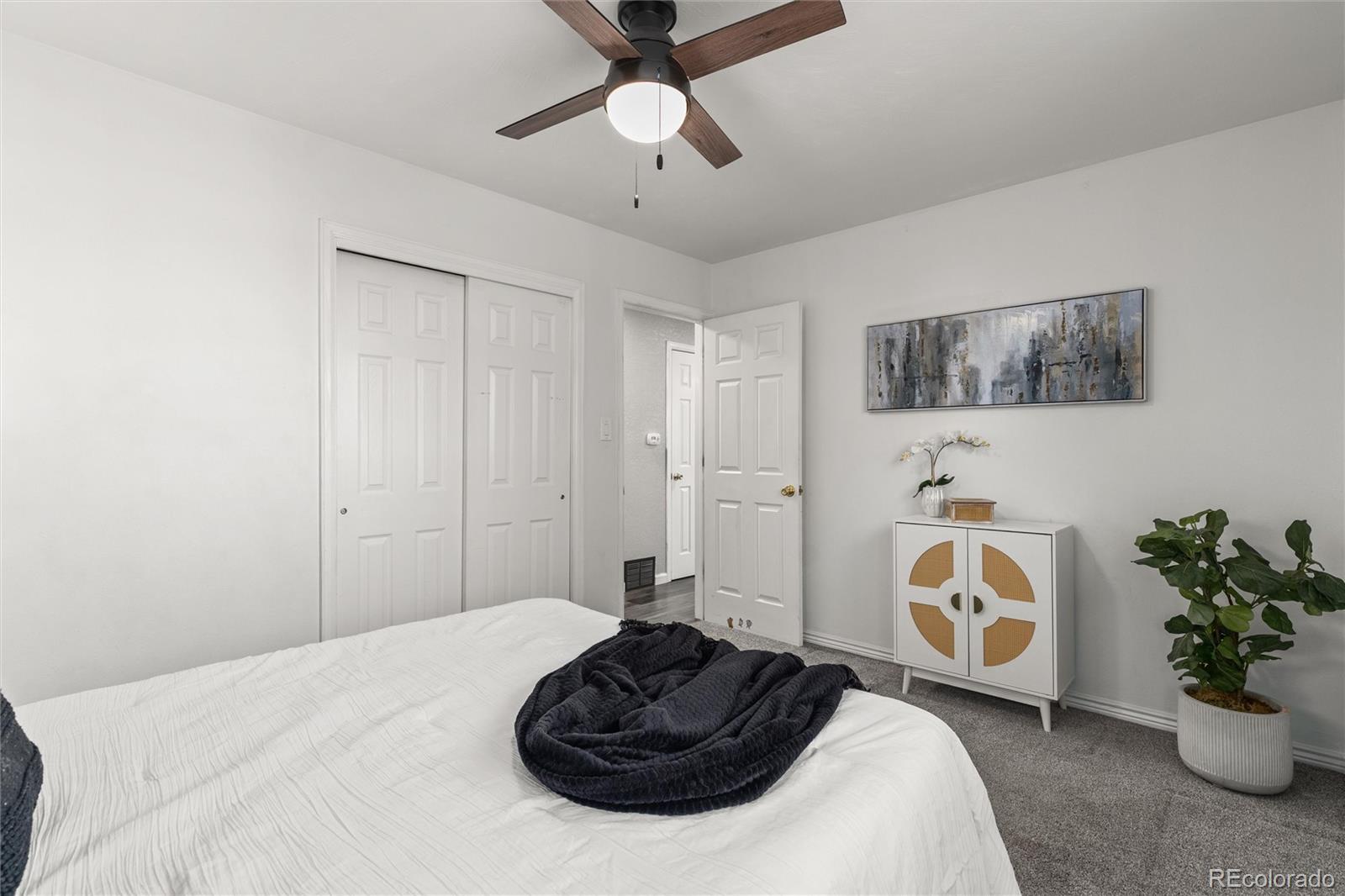 MLS Image #14 for 8431  de soto drive,denver, Colorado