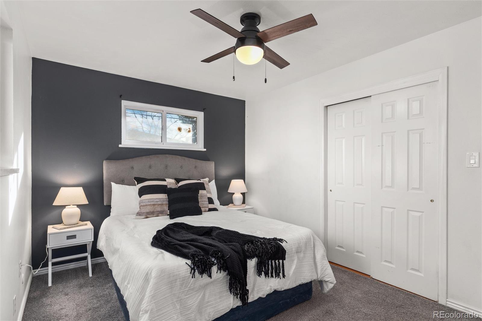 MLS Image #15 for 8431  de soto drive,denver, Colorado