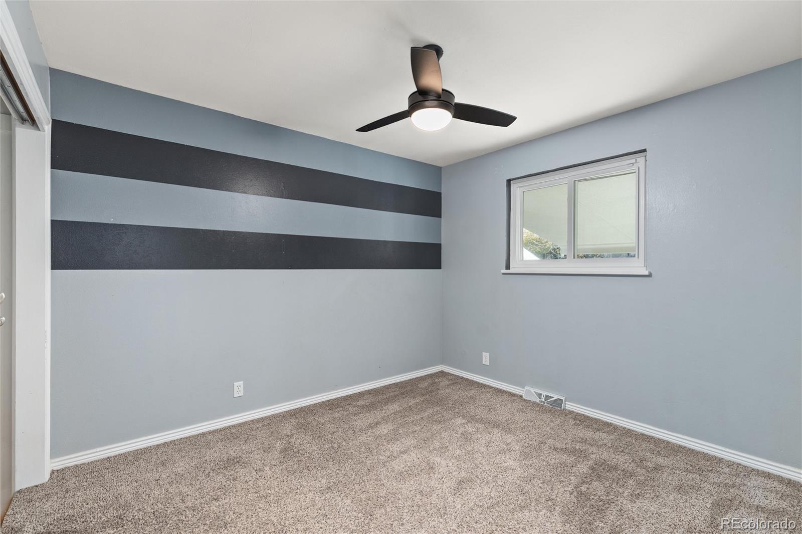 MLS Image #16 for 8431  de soto drive,denver, Colorado