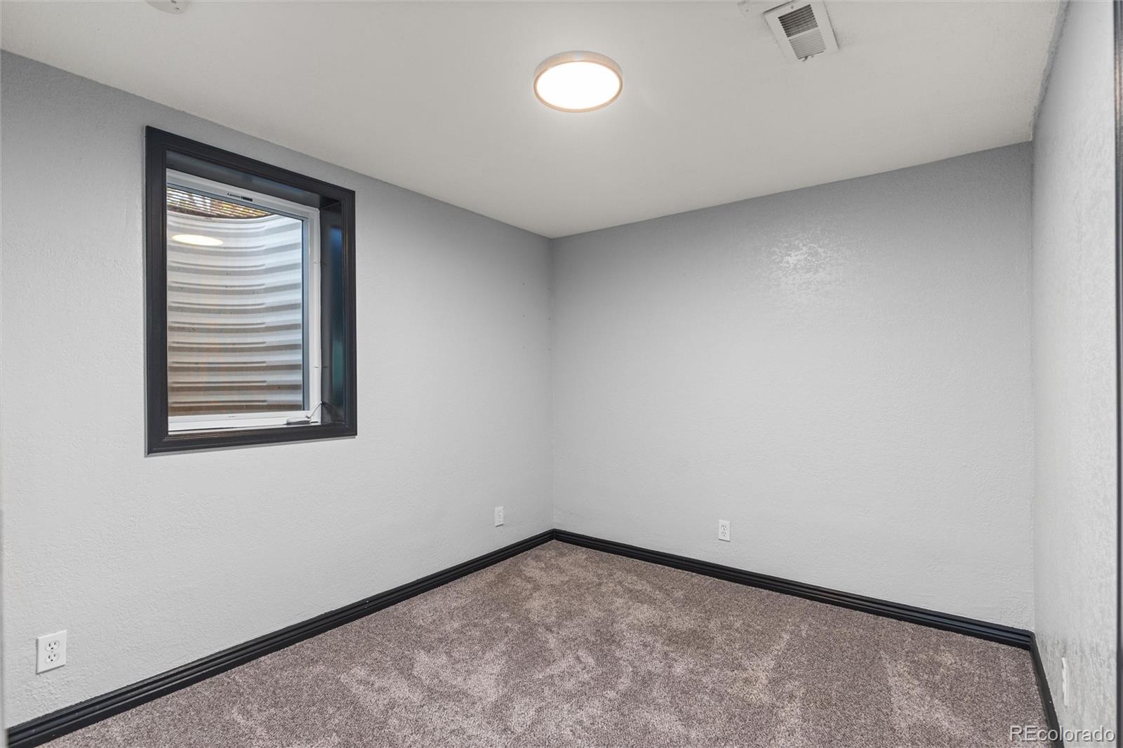 MLS Image #17 for 8431  de soto drive,denver, Colorado