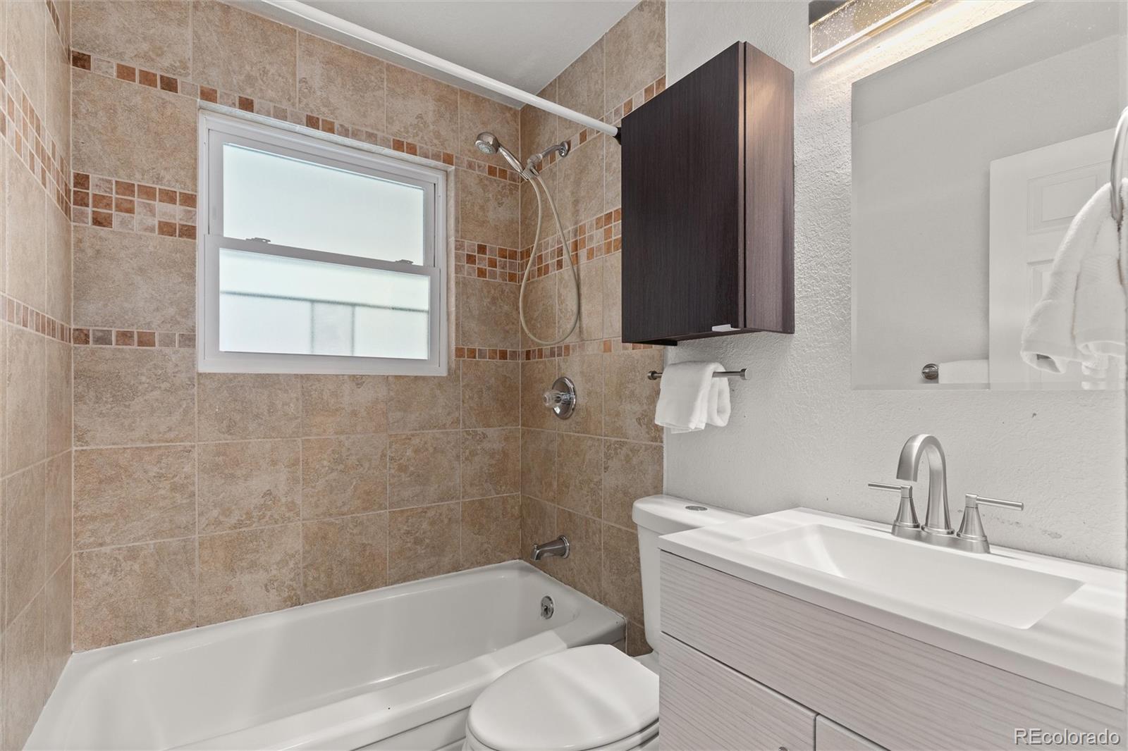 MLS Image #18 for 8431  de soto drive,denver, Colorado