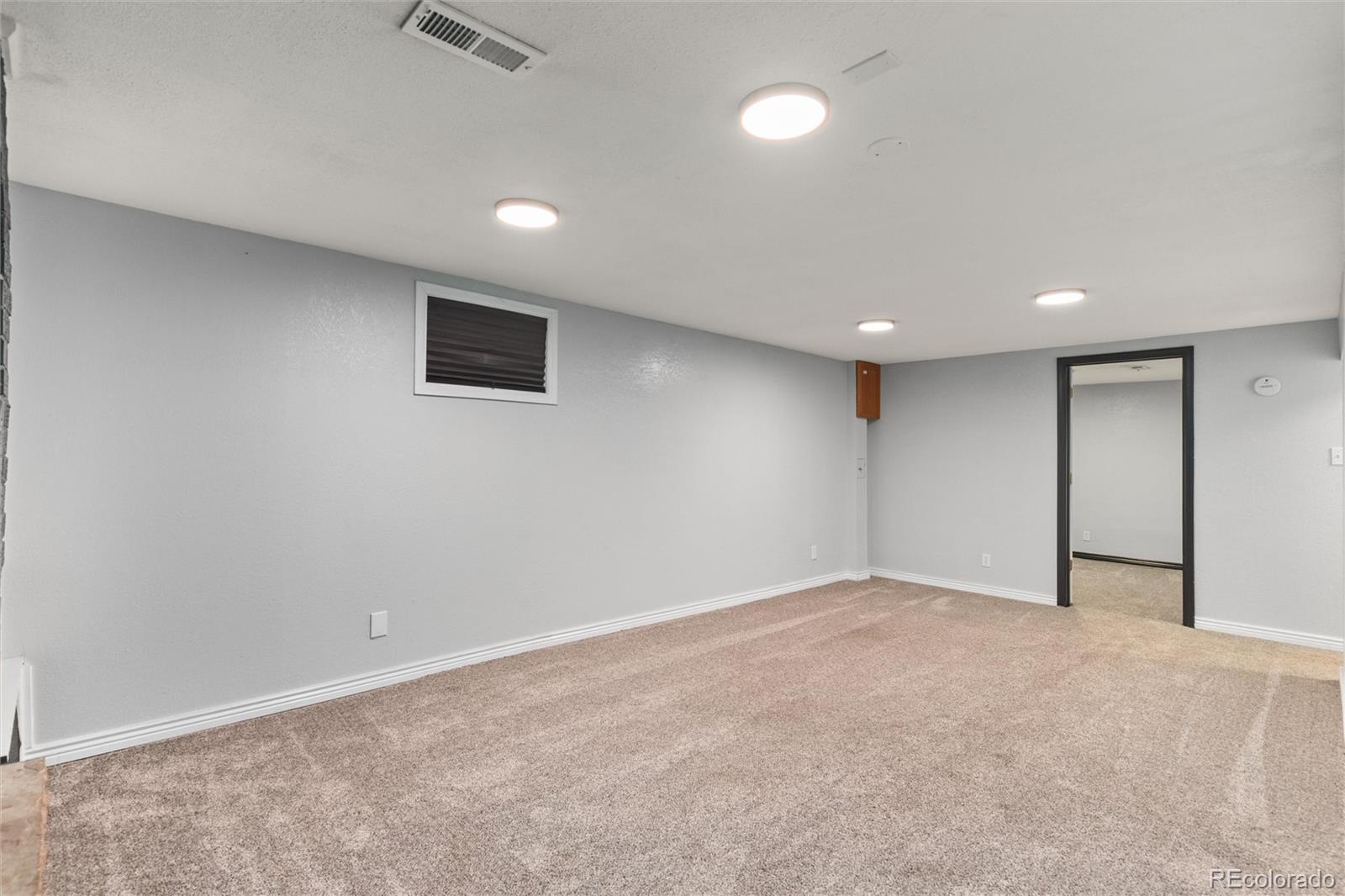 MLS Image #19 for 8431  de soto drive,denver, Colorado