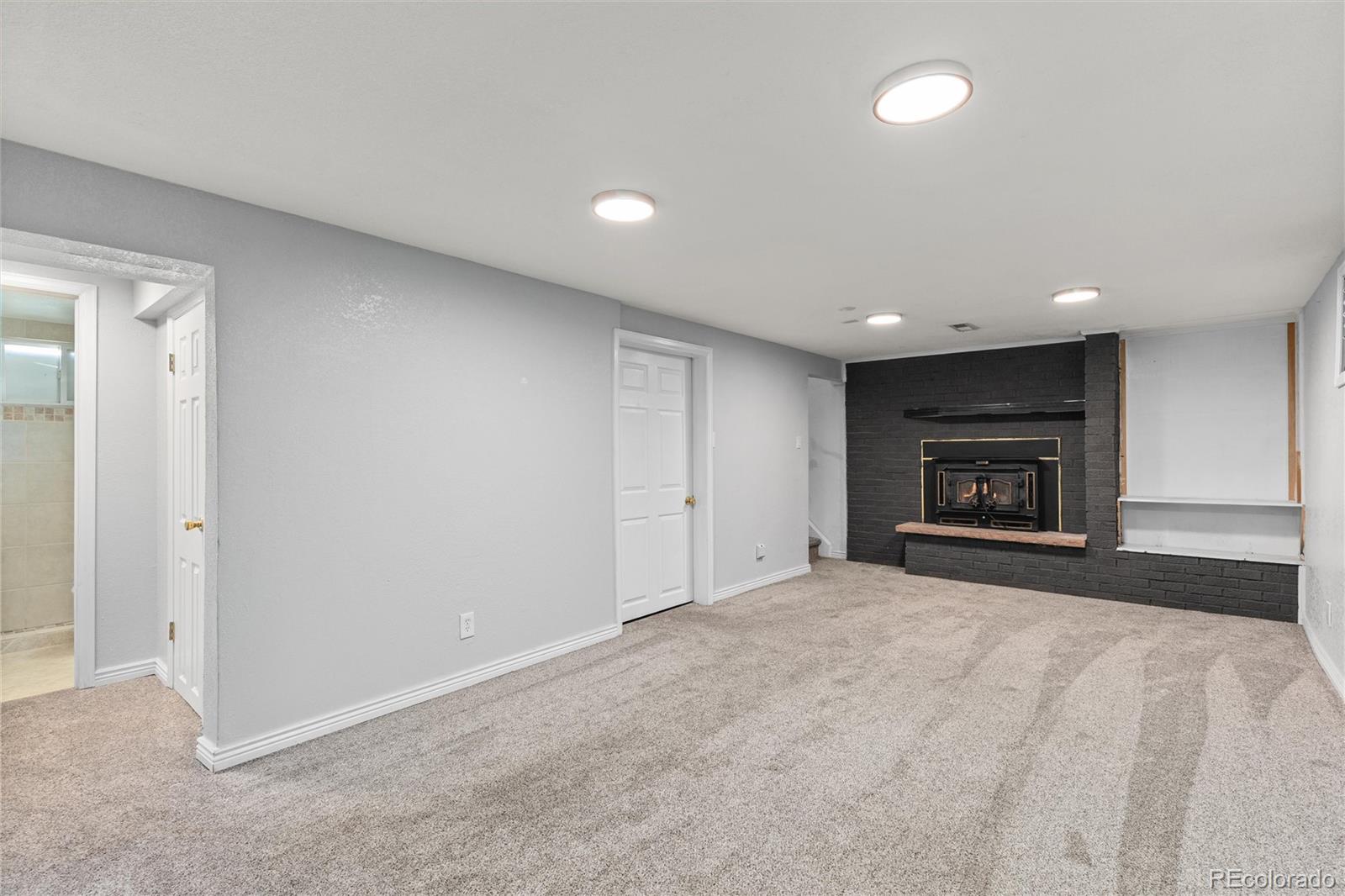 MLS Image #20 for 8431  de soto drive,denver, Colorado