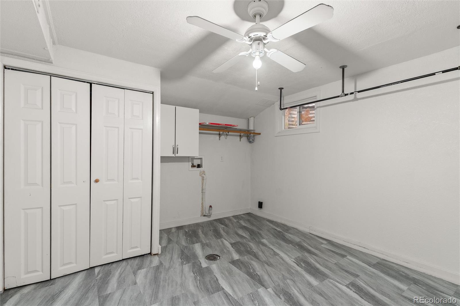 MLS Image #21 for 8431  de soto drive,denver, Colorado