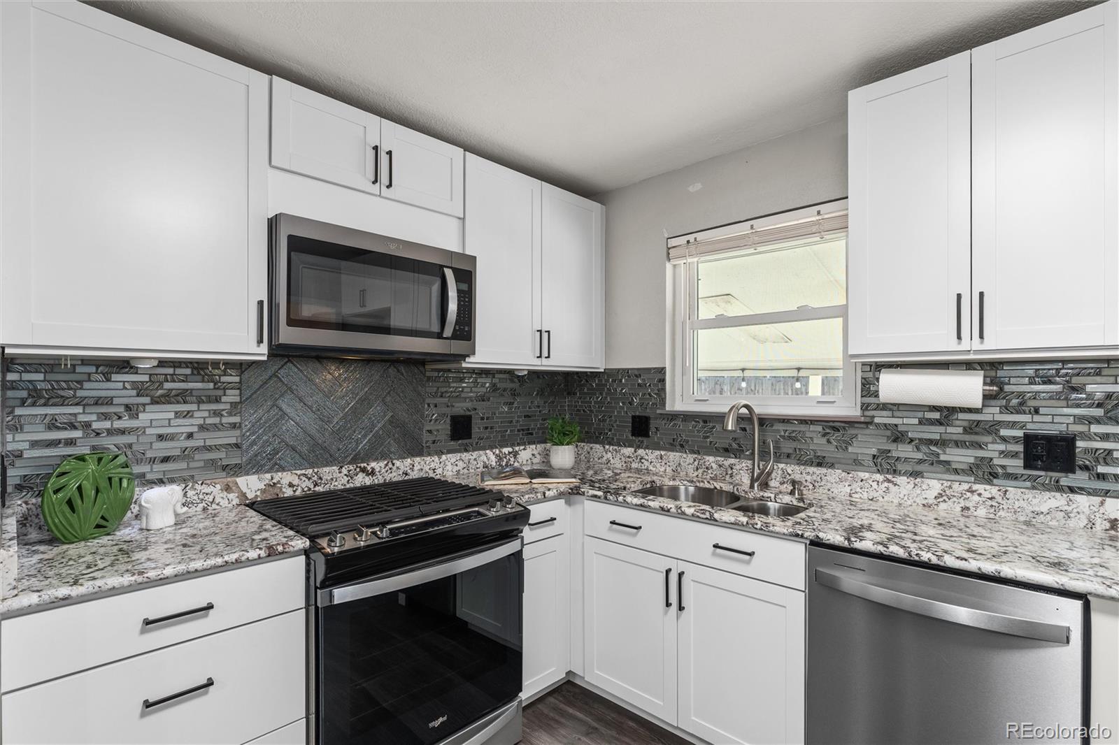 MLS Image #8 for 8431  de soto drive,denver, Colorado