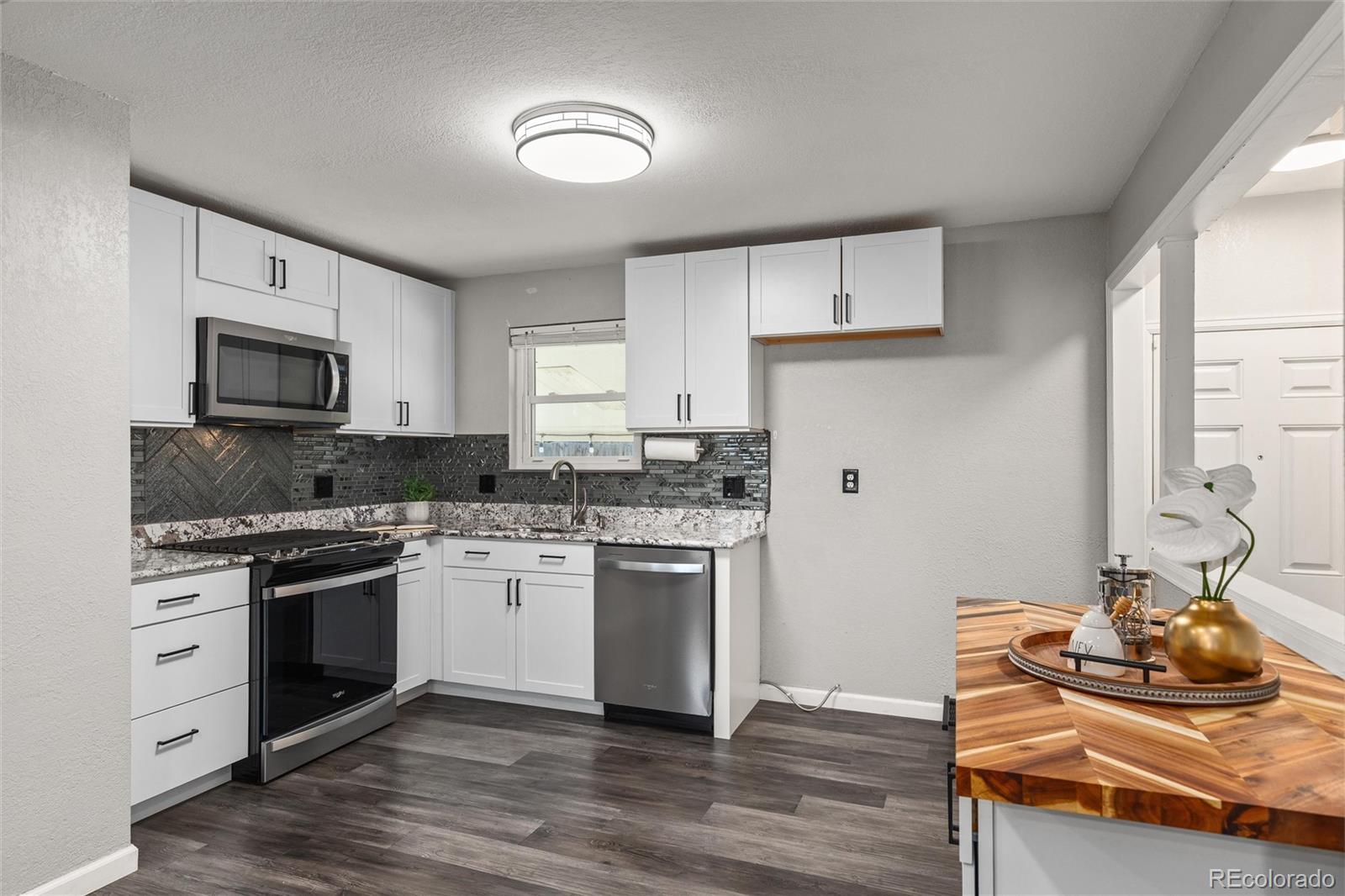 MLS Image #9 for 8431  de soto drive,denver, Colorado