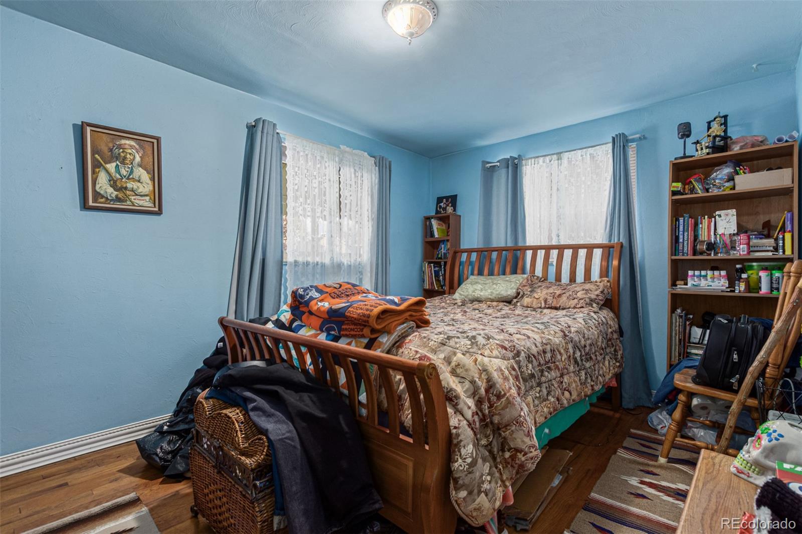 MLS Image #10 for 400  king street,denver, Colorado