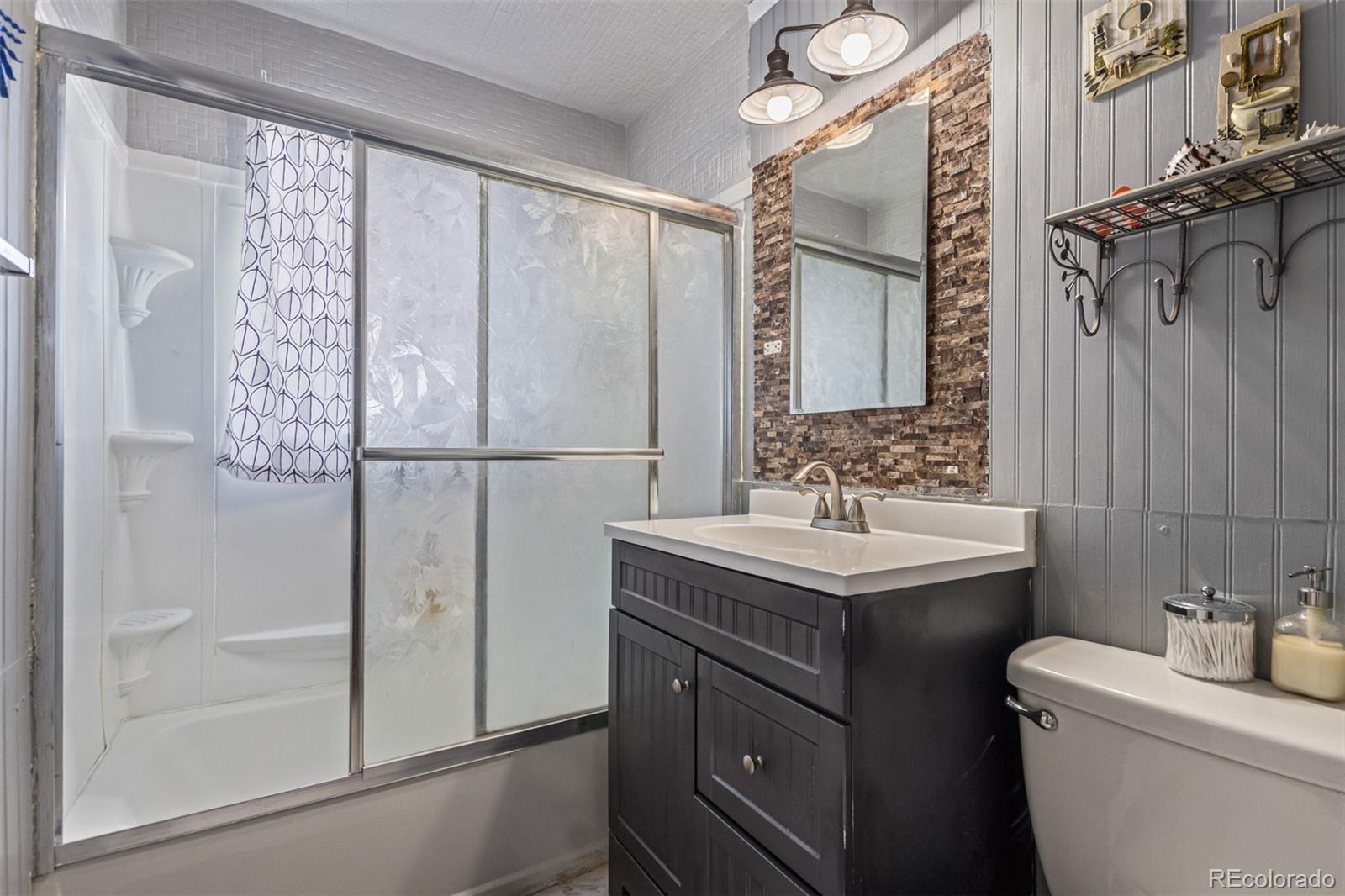 MLS Image #11 for 400  king street,denver, Colorado