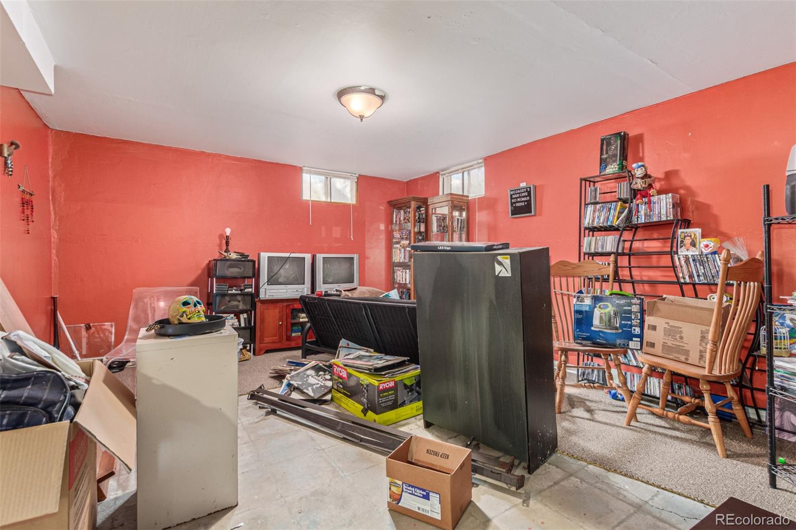 MLS Image #12 for 400  king street,denver, Colorado