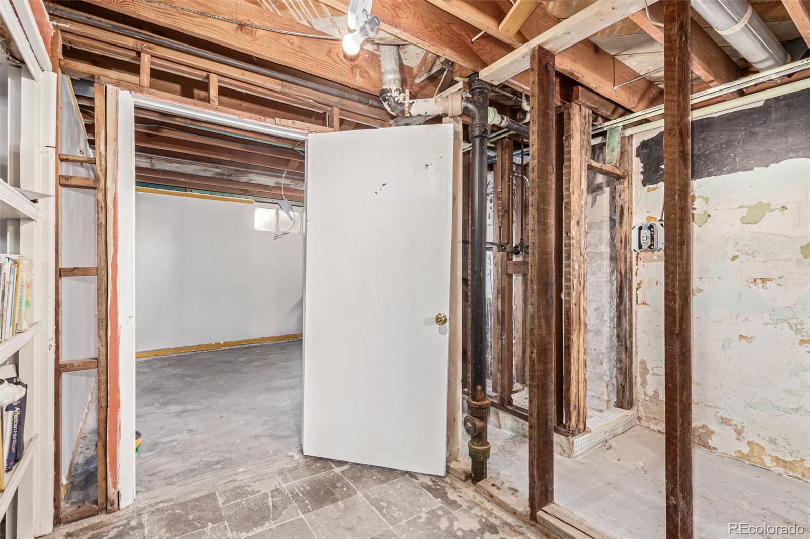 MLS Image #13 for 400  king street,denver, Colorado