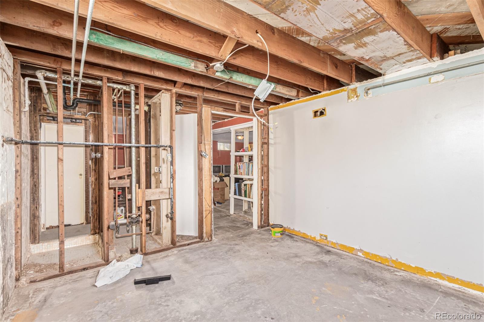 MLS Image #14 for 400  king street,denver, Colorado