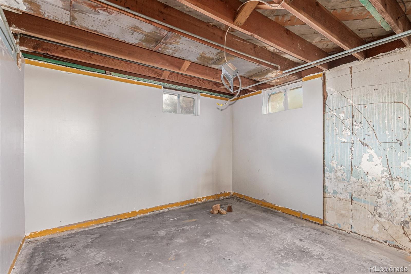 MLS Image #15 for 400  king street,denver, Colorado