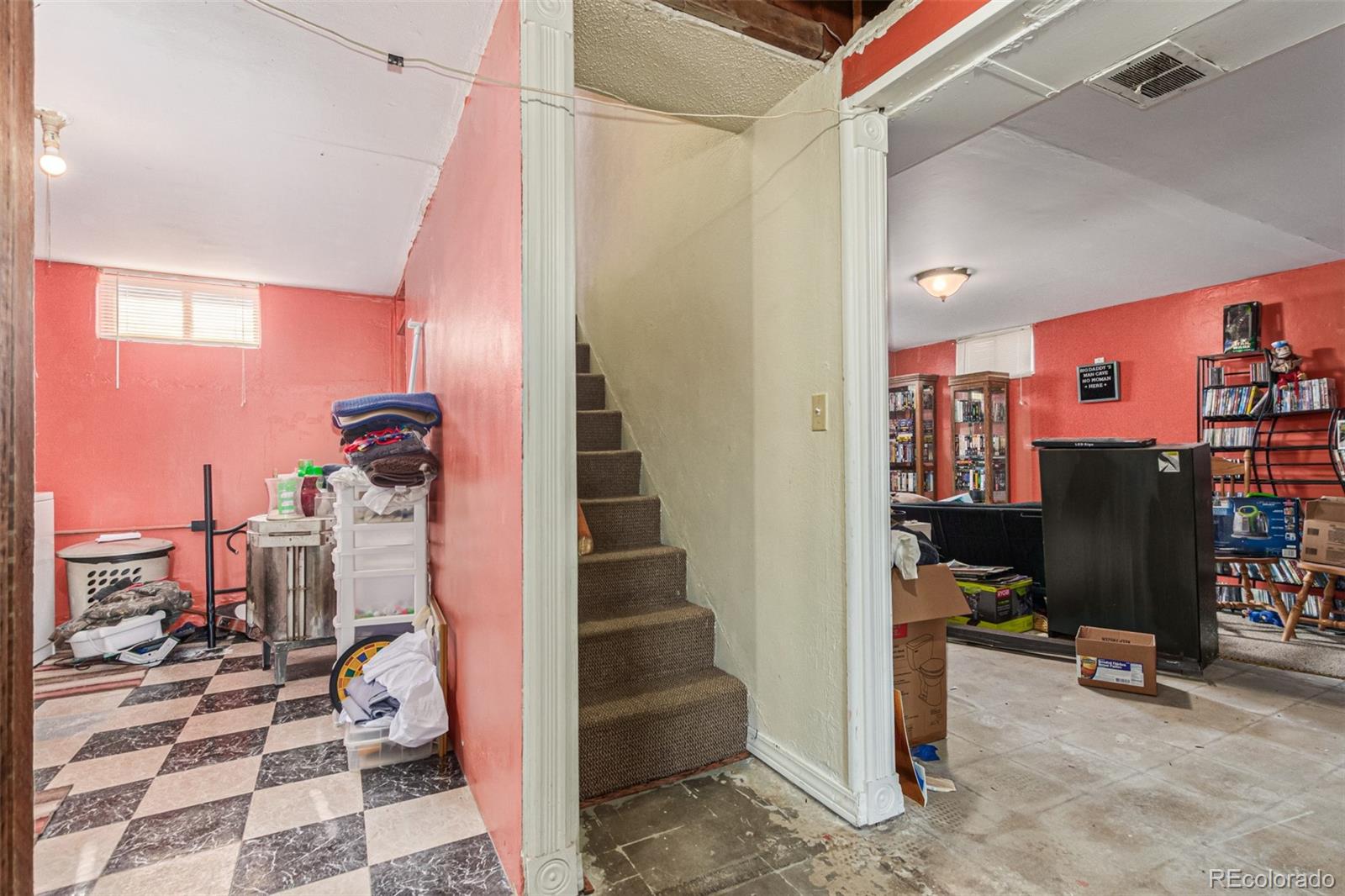 MLS Image #16 for 400  king street,denver, Colorado