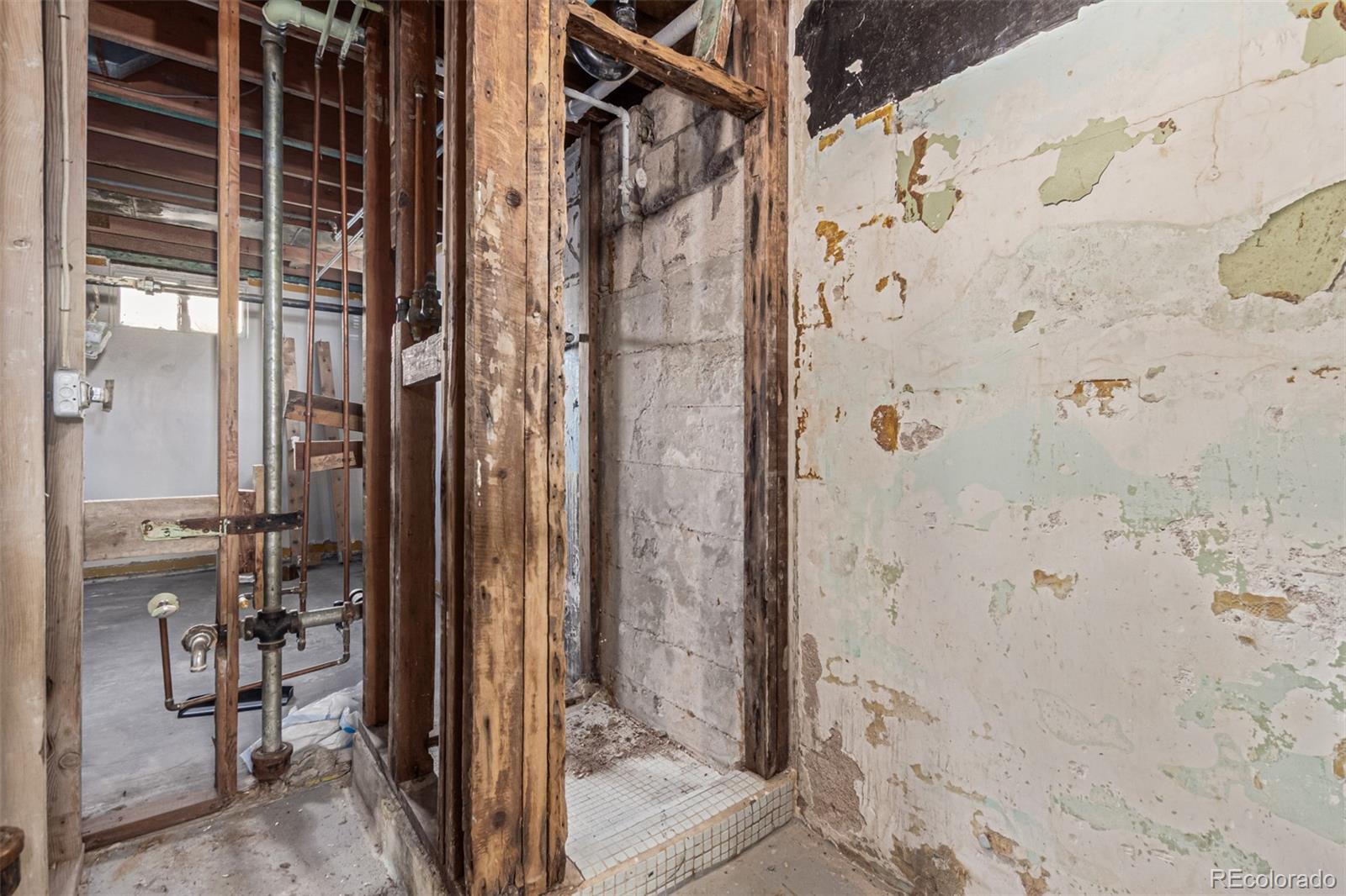 MLS Image #17 for 400  king street,denver, Colorado