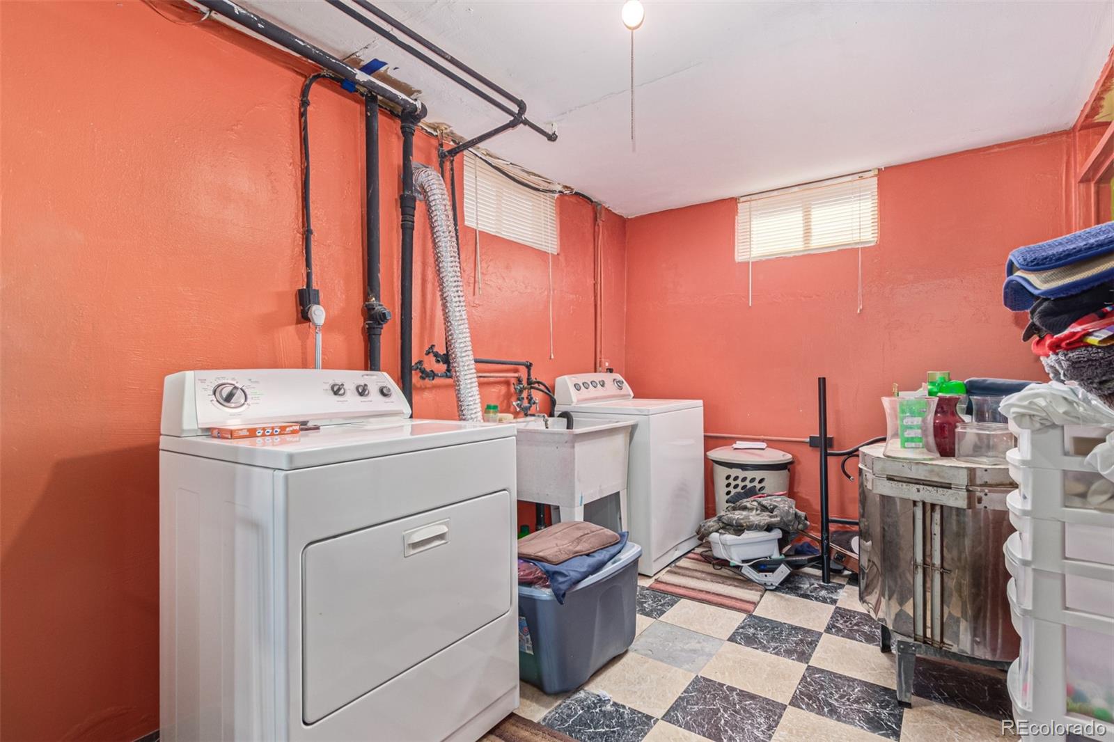 MLS Image #18 for 400  king street,denver, Colorado