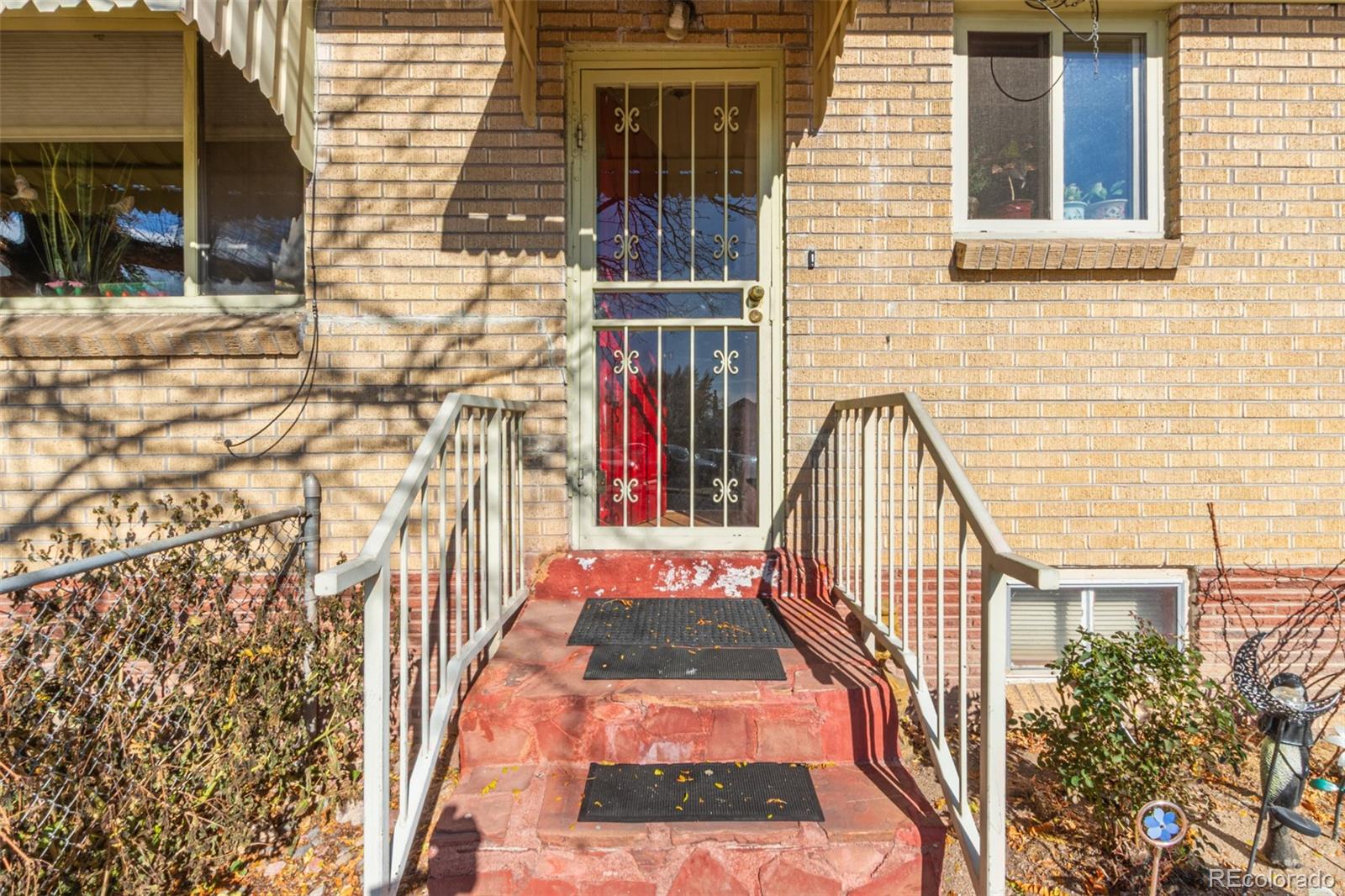 MLS Image #19 for 400  king street,denver, Colorado