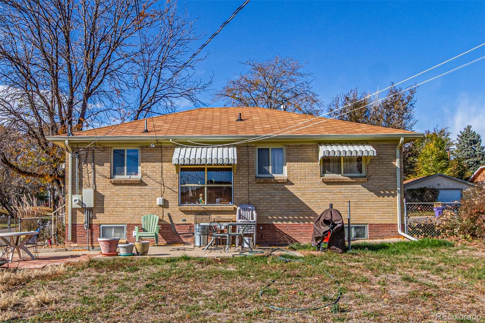 MLS Image #20 for 400  king street,denver, Colorado
