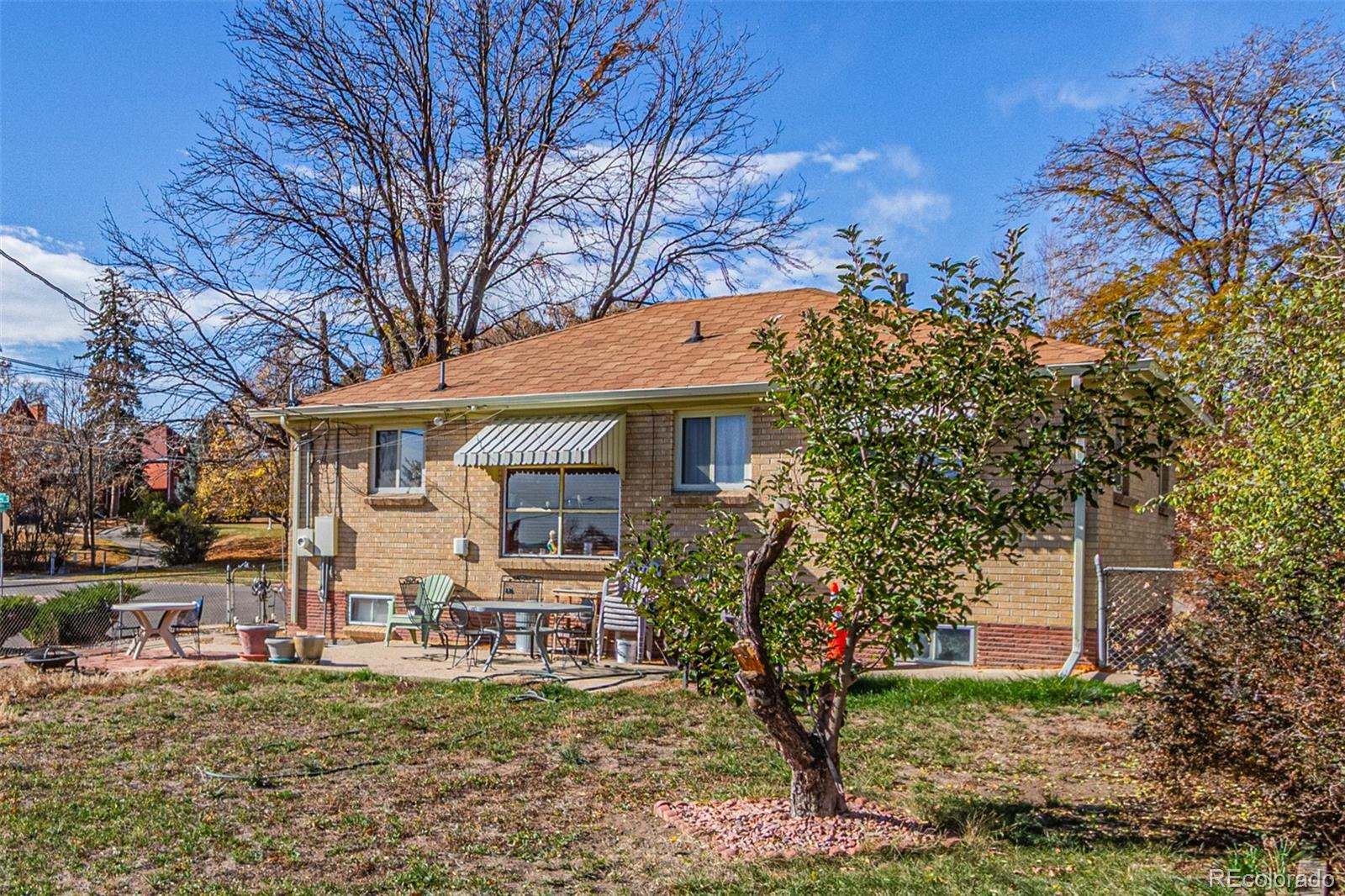 MLS Image #21 for 400  king street,denver, Colorado