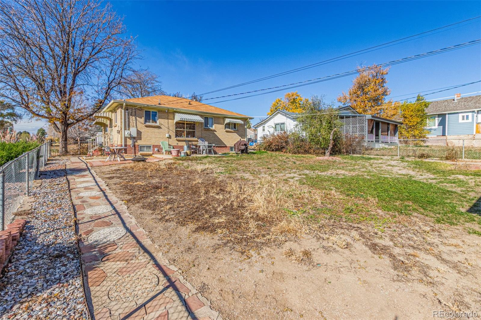 MLS Image #22 for 400  king street,denver, Colorado