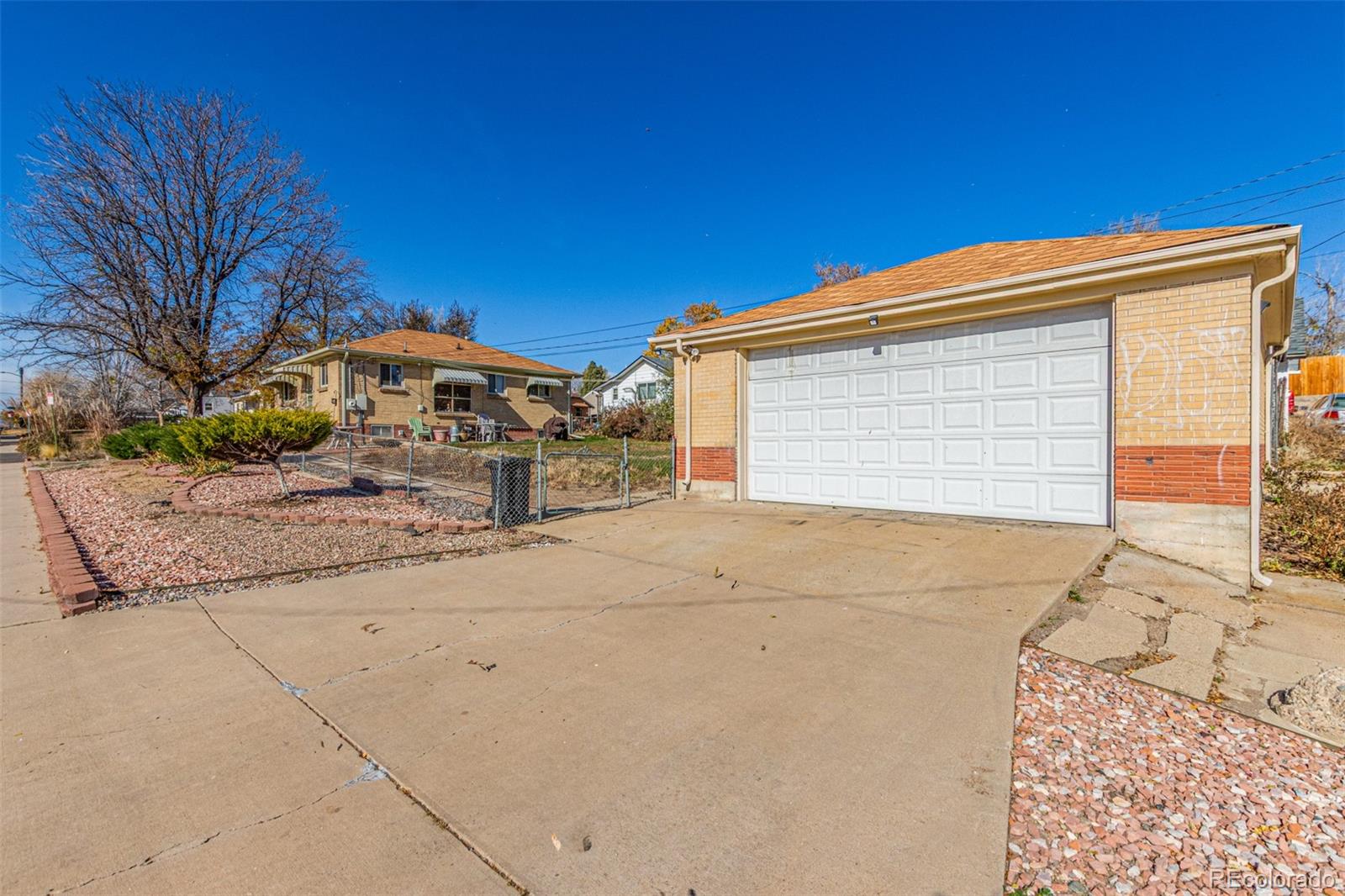 MLS Image #23 for 400  king street,denver, Colorado