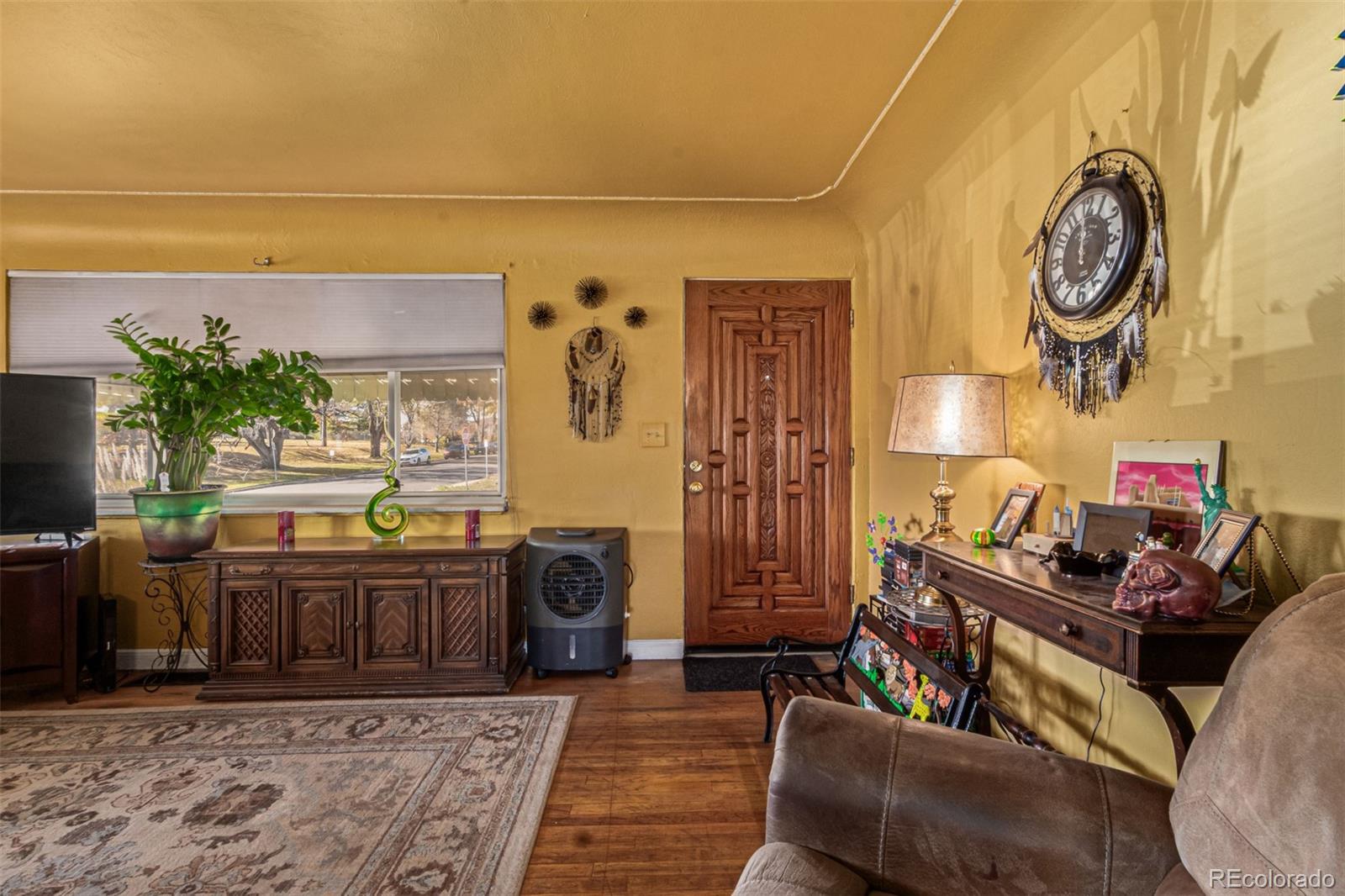 MLS Image #4 for 400  king street,denver, Colorado
