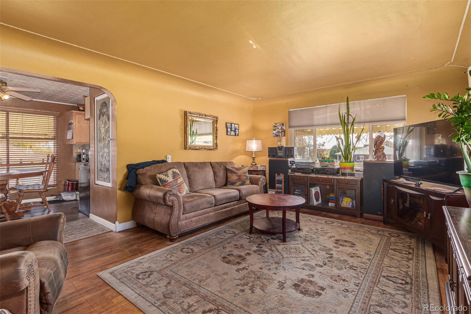 MLS Image #5 for 400  king street,denver, Colorado