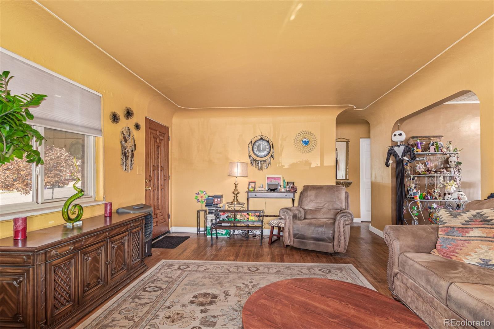 MLS Image #6 for 400  king street,denver, Colorado