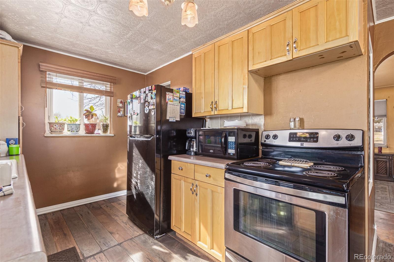 MLS Image #9 for 400  king street,denver, Colorado