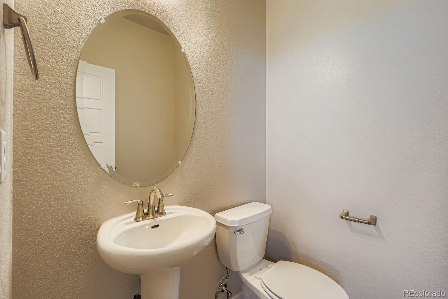MLS Image #10 for 17382 e 91st avenue,commerce city, Colorado