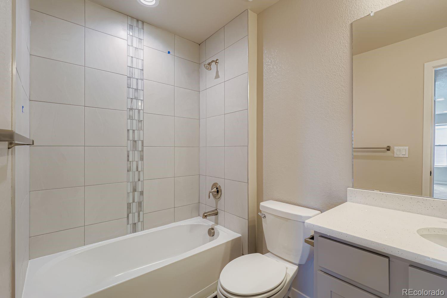 MLS Image #17 for 17382 e 91st avenue,commerce city, Colorado