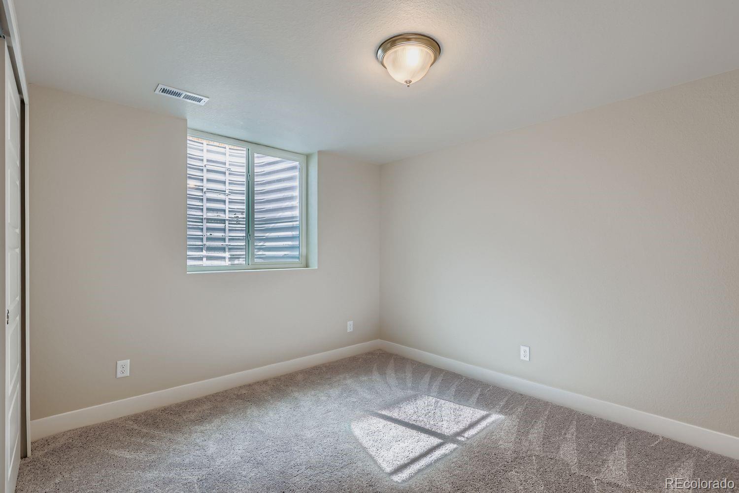 MLS Image #19 for 17382 e 91st avenue,commerce city, Colorado