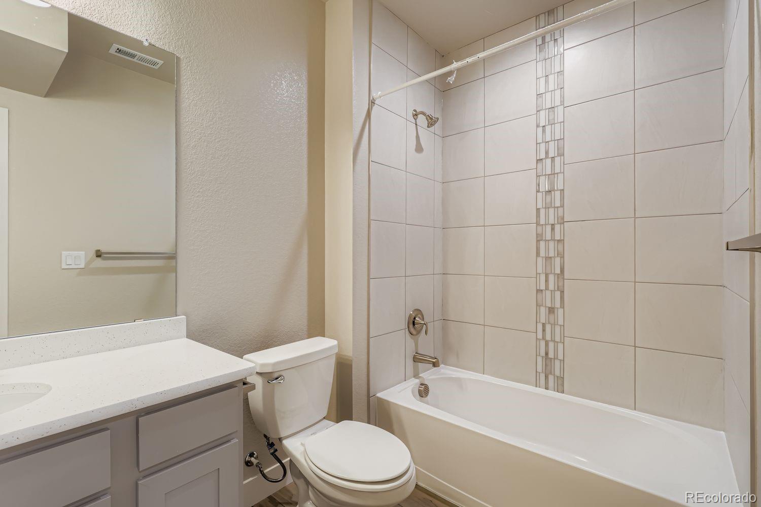 MLS Image #20 for 17382 e 91st avenue,commerce city, Colorado
