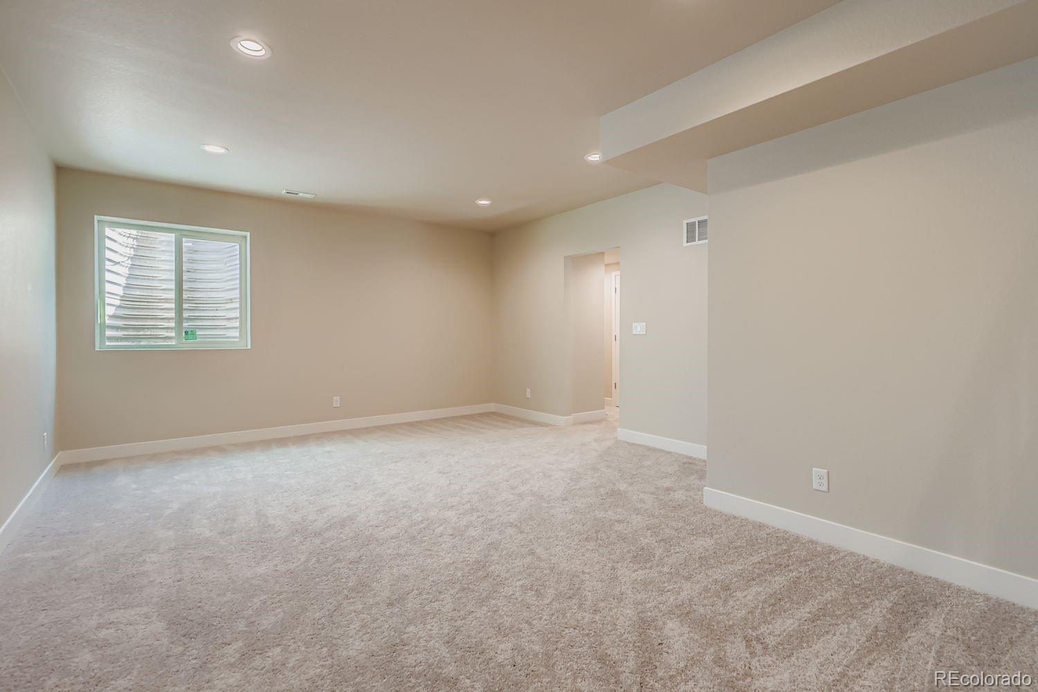 MLS Image #21 for 17382 e 91st avenue,commerce city, Colorado