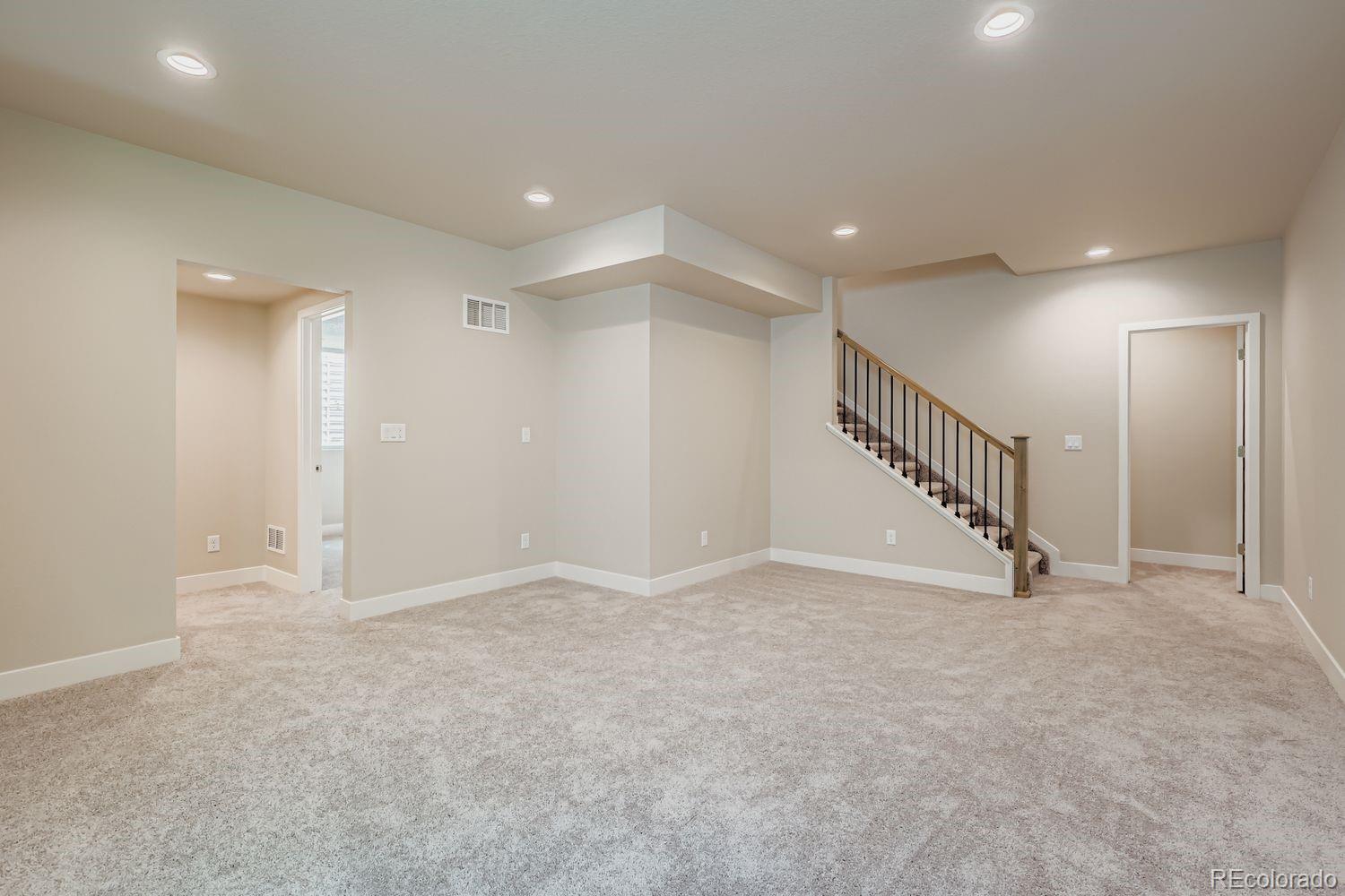 MLS Image #22 for 17382 e 91st avenue,commerce city, Colorado