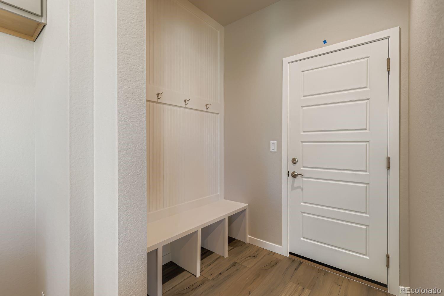 MLS Image #23 for 17382 e 91st avenue,commerce city, Colorado