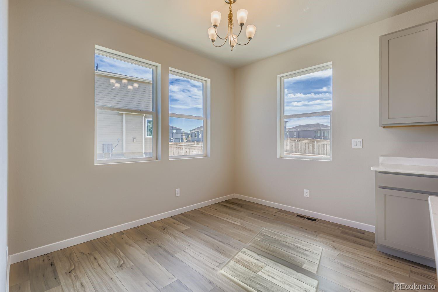 MLS Image #9 for 17382 e 91st avenue,commerce city, Colorado