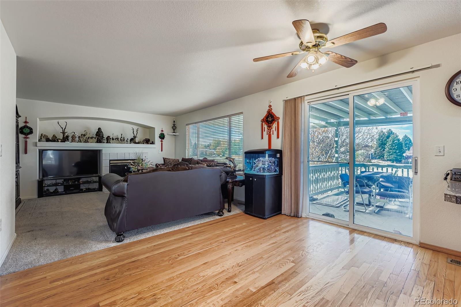 MLS Image #10 for 2743 s waco way,aurora, Colorado