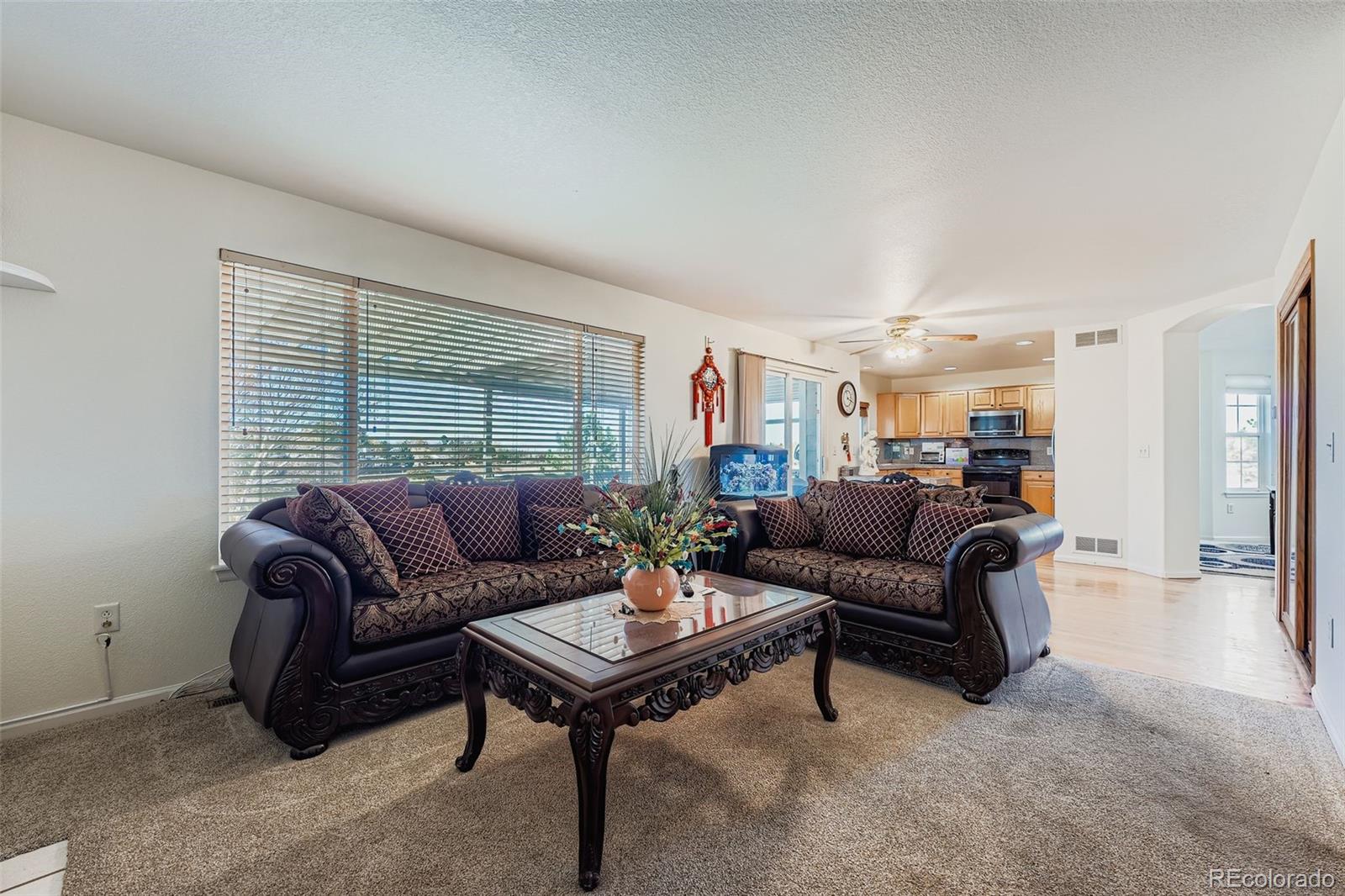 MLS Image #11 for 2743 s waco way,aurora, Colorado