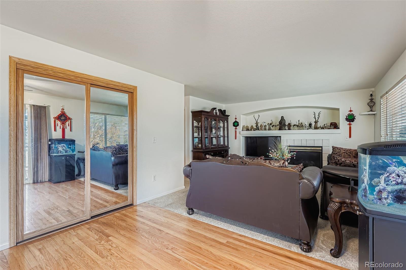 MLS Image #12 for 2743 s waco way,aurora, Colorado