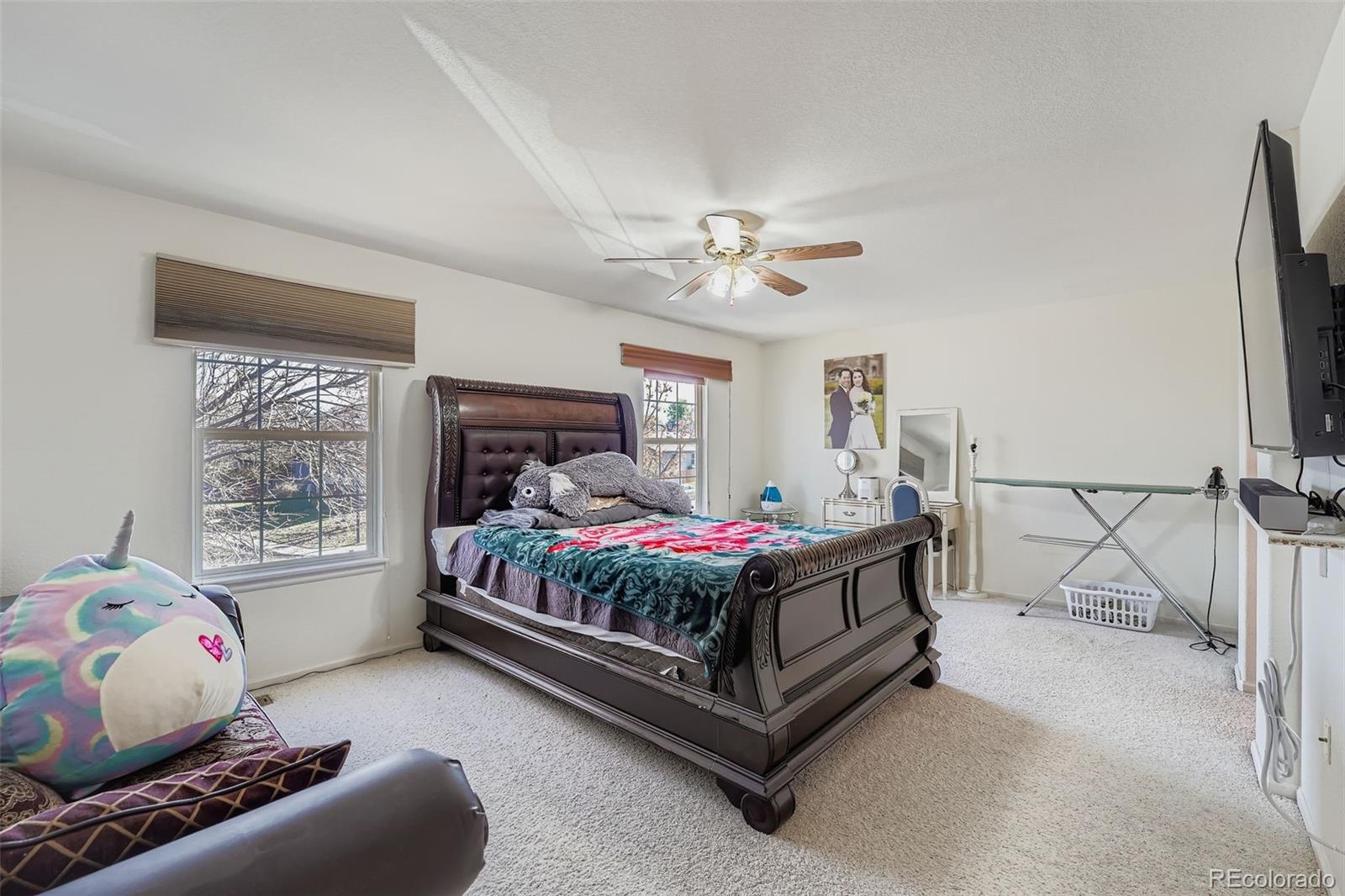 MLS Image #14 for 2743 s waco way,aurora, Colorado