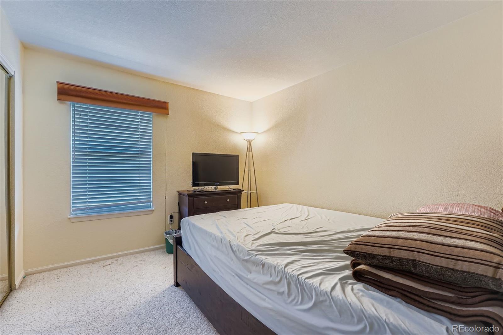 MLS Image #16 for 2743 s waco way,aurora, Colorado